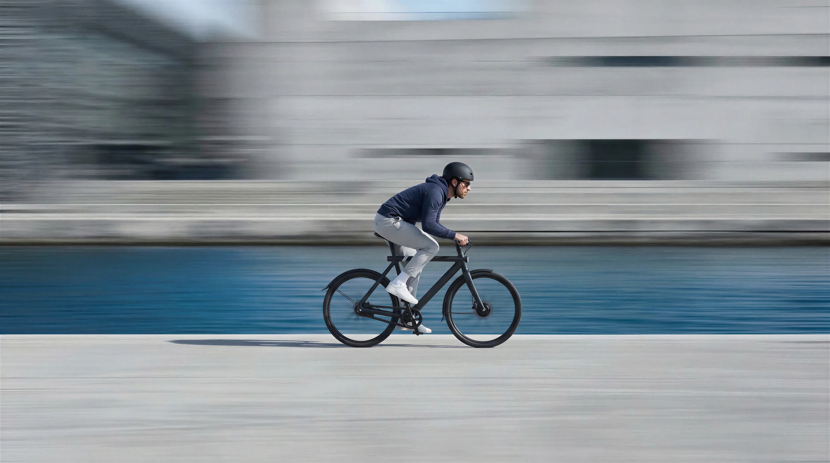 Welcome to Our Store